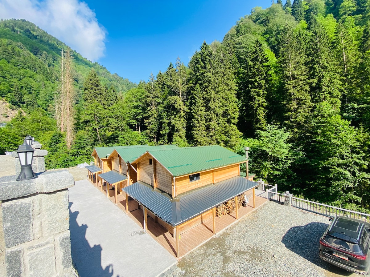 Tiny house yapımı Erzurum, küçük ev tasarımı, sürdürülebilir yaşam, mini ev projeleri, mobil yaşa Tiny house yapımı Erzurum, küçük ev tasarımı, sürdürülebilir yaşam, mini ev projeleri, mobil yaşa