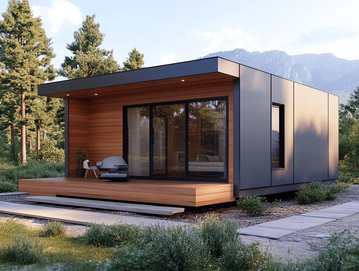 tiny house inşası, Isparta tiny ev projeleri, küçük yaşam alanı planlama, mobil ev yapımı, sürdür tiny house inşası, Isparta tiny ev projeleri, küçük yaşam alanı planlama, mobil ev yapımı, sürdür