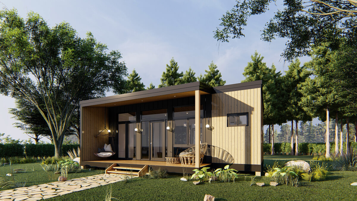 İzmir tiny house yapımı, küçük ev tasarımı, mobil yaşam alanları, kişisel küçük ev, taşınabilir y İzmir tiny house yapımı, küçük ev tasarımı, mobil yaşam alanları, kişisel küçük ev, taşınabilir y