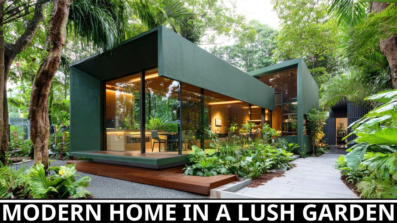 Tiny House yapımı Manisa, Tiny House planları, küçük ev inşası, taşınabilir yaşam alanları, sürdü Tiny House yapımı Manisa, Tiny House planları, küçük ev inşası, taşınabilir yaşam alanları, sürdü