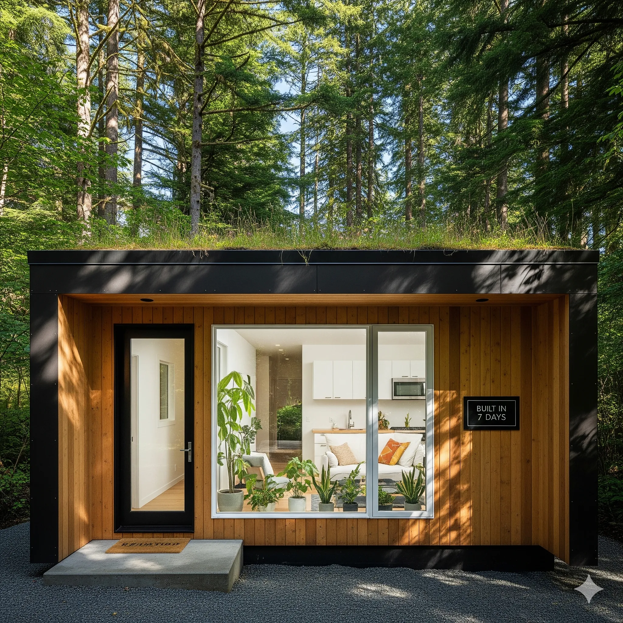 Kocaeli Tiny House, küçük ev yapımı, taşınabilir ev planları, minimalist yaşam, tiny house projel Kocaeli Tiny House, küçük ev yapımı, taşınabilir ev planları, minimalist yaşam, tiny house projel