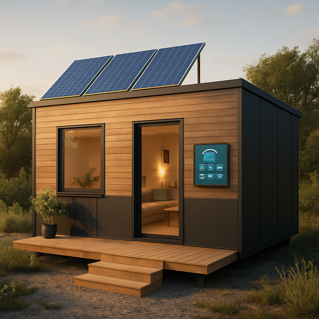 tiny house yapımı, Kahramanmaraş tiny house, küçük ev tasarımı, mobil yaşam alanları, prefabrik t tiny house yapımı, Kahramanmaraş tiny house, küçük ev tasarımı, mobil yaşam alanları, prefabrik t