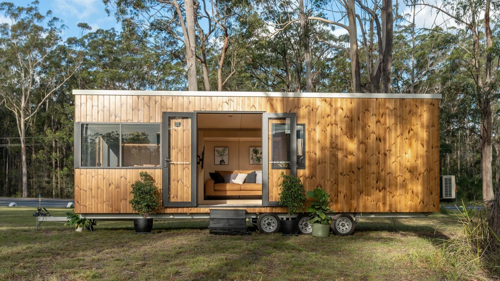 Sinop Tiny House, küçük ev yapımı, taşınabilir yaşam alanları, minimalist ev tasarımı, sürdürüleb Sinop Tiny House, küçük ev yapımı, taşınabilir yaşam alanları, minimalist ev tasarımı, sürdürüleb