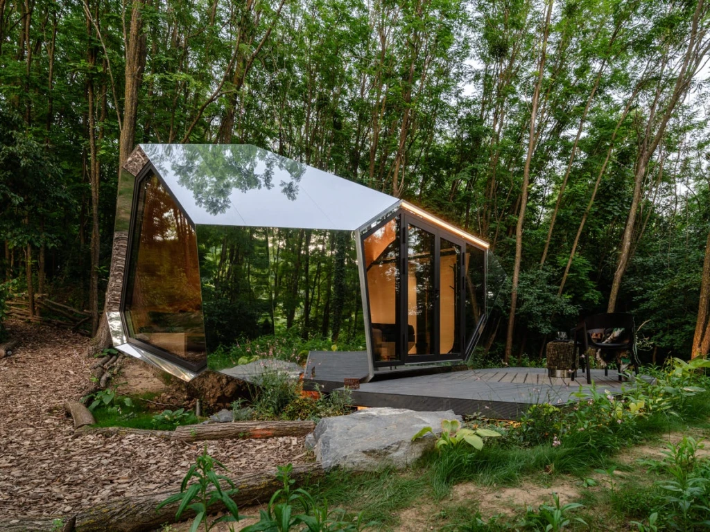 Tiny House, Sivas mini ev, küçük yaşam alanları, taşınabilir ev projeleri, Sivas yapı dinamikleri Tiny House, Sivas mini ev, küçük yaşam alanları, taşınabilir ev projeleri, Sivas yapı dinamikleri