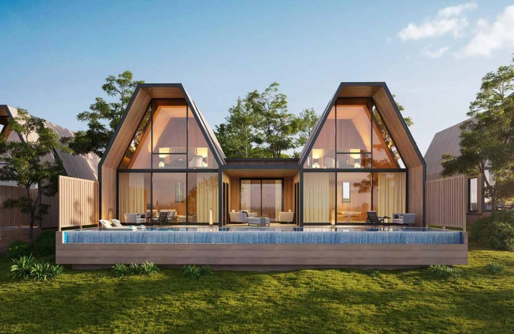 Şanlıurfa tiny house, küçük ev planlaması, sürdürülebilir yaşam, minimalist yaşam alanı, taşınırl Şanlıurfa tiny house, küçük ev planlaması, sürdürülebilir yaşam, minimalist yaşam alanı, taşınırl