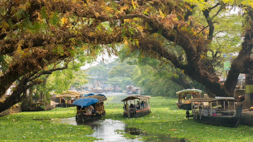 tiny house, Aksaray, mini ev yapımı, taşınabilir ev, küçük yaşam alanı, sürdürülebilir konut,tiny tiny house, Aksaray, mini ev yapımı, taşınabilir ev, küçük yaşam alanı, sürdürülebilir konut,tiny