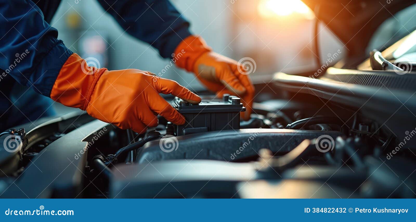 Adana oto akü satışı, araç akü değişimi, otomobil akü fiyatları, oto akü servisi Adana, güvenilir Adana oto akü satışı, araç akü değişimi, otomobil akü fiyatları, oto akü servisi Adana, güvenilir