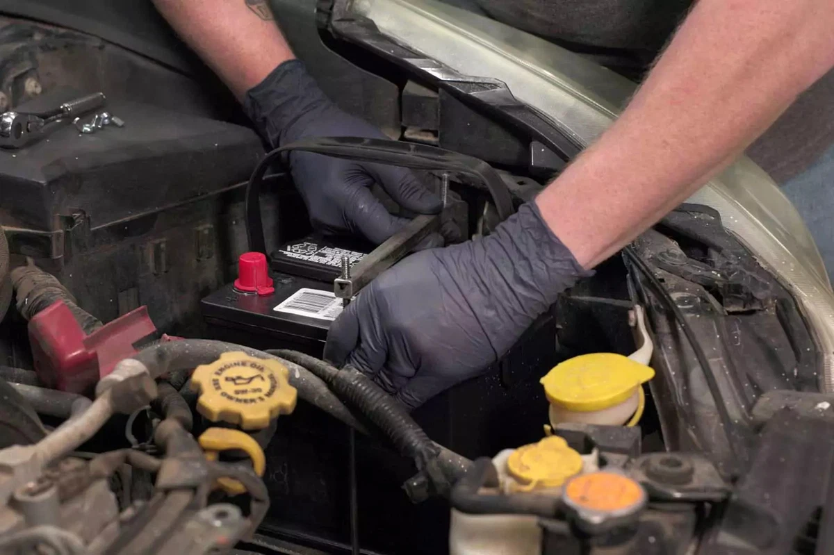 Oto akü, Ağrı araba aküsü, Akü değişimi, Araç aküsü satış, Akü servisi Ağrı, Otomotiv akü, Akü ye Oto akü, Ağrı araba aküsü, Akü değişimi, Araç aküsü satış, Akü servisi Ağrı, Otomotiv akü, Akü ye