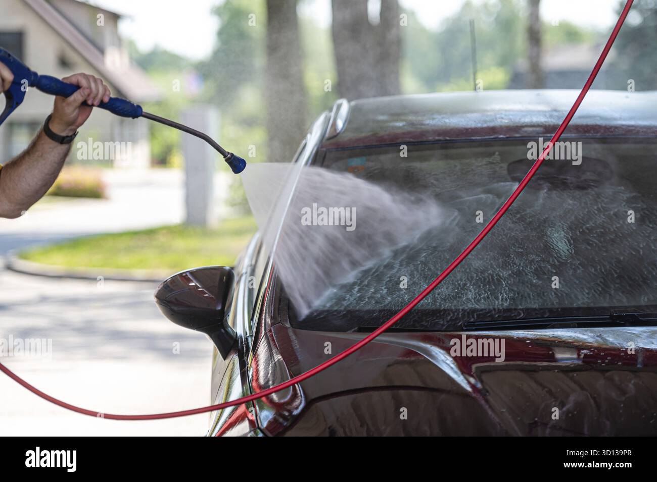 Antalya oto akü, akü satışı, akü değişimi, araç aküsü, oto bakım,akü,akü,tavsiyemiz,blog,hizmet Antalya oto akü, akü satışı, akü değişimi, araç aküsü, oto bakım,akü,akü,tavsiyemiz,blog,hizmet