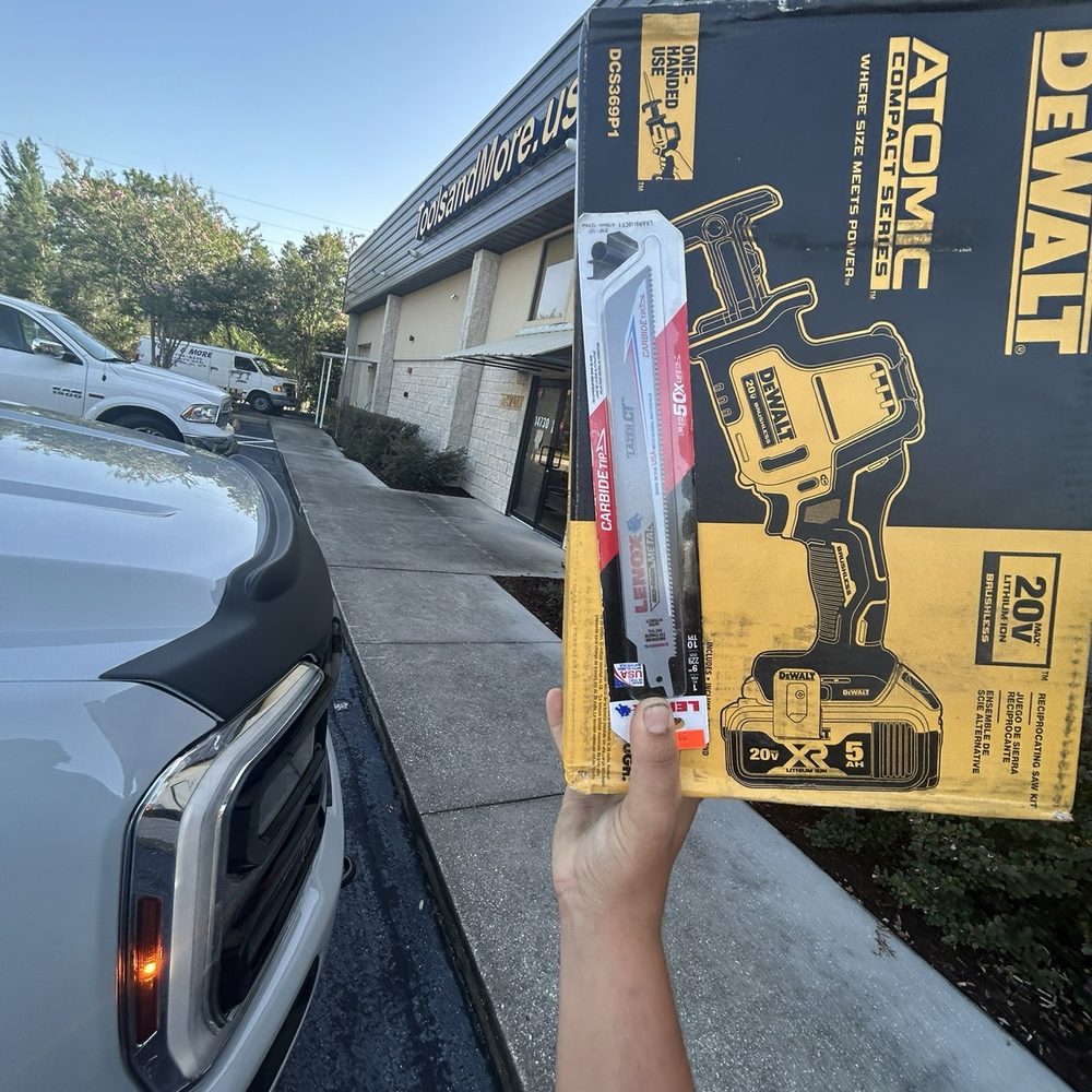 oto akü, akü satışı, akü değişimi, Denizli oto servisleri, araç aküleri,akü,akü,tavsiyemiz,blog,h