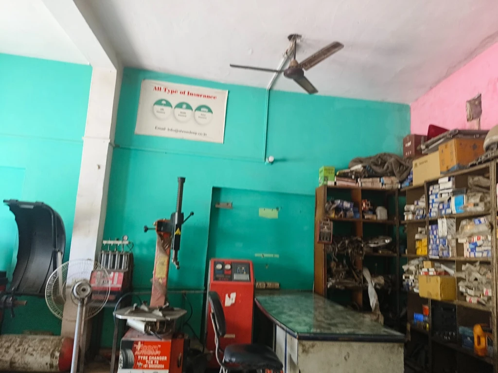 oto akü satış, akü değiştirme, Çanakkale otomobil aküleri, akü fiyatları, akü montajı,akü,akü,tav oto akü satış, akü değiştirme, Çanakkale otomobil aküleri, akü fiyatları, akü montajı,akü,akü,tav