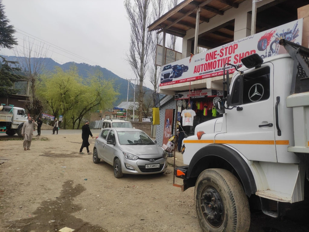 Gaziantep oto ak&uuml;, araba ak&uuml; değişimi, ak&uuml; satışı Gaziantep, ara&ccedil; ak&uuml; bakım, orijinal ak&uuml; Gaziant
