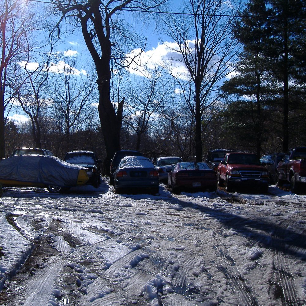 oto akü satışı, akü değişimi, Kars araç bakım, otomobil aküleri, akü fiyatları, araç akü öneriler oto akü satışı, akü değişimi, Kars araç bakım, otomobil aküleri, akü fiyatları, araç akü öneriler