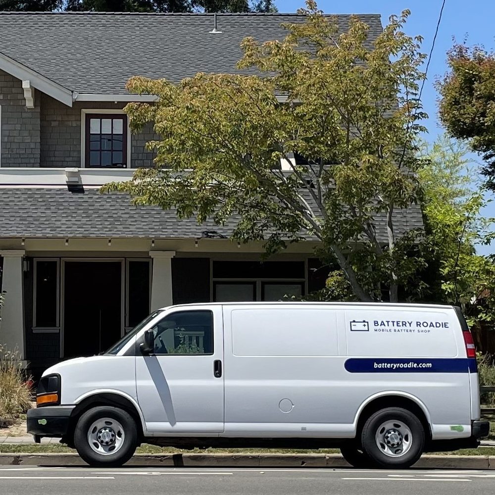 Van oto akü, akü fiyatları, akü değiştirme, araç aküsü, akü bakımı, oto akü satışı, akü garantisi Van oto akü, akü fiyatları, akü değiştirme, araç aküsü, akü bakımı, oto akü satışı, akü garantisi