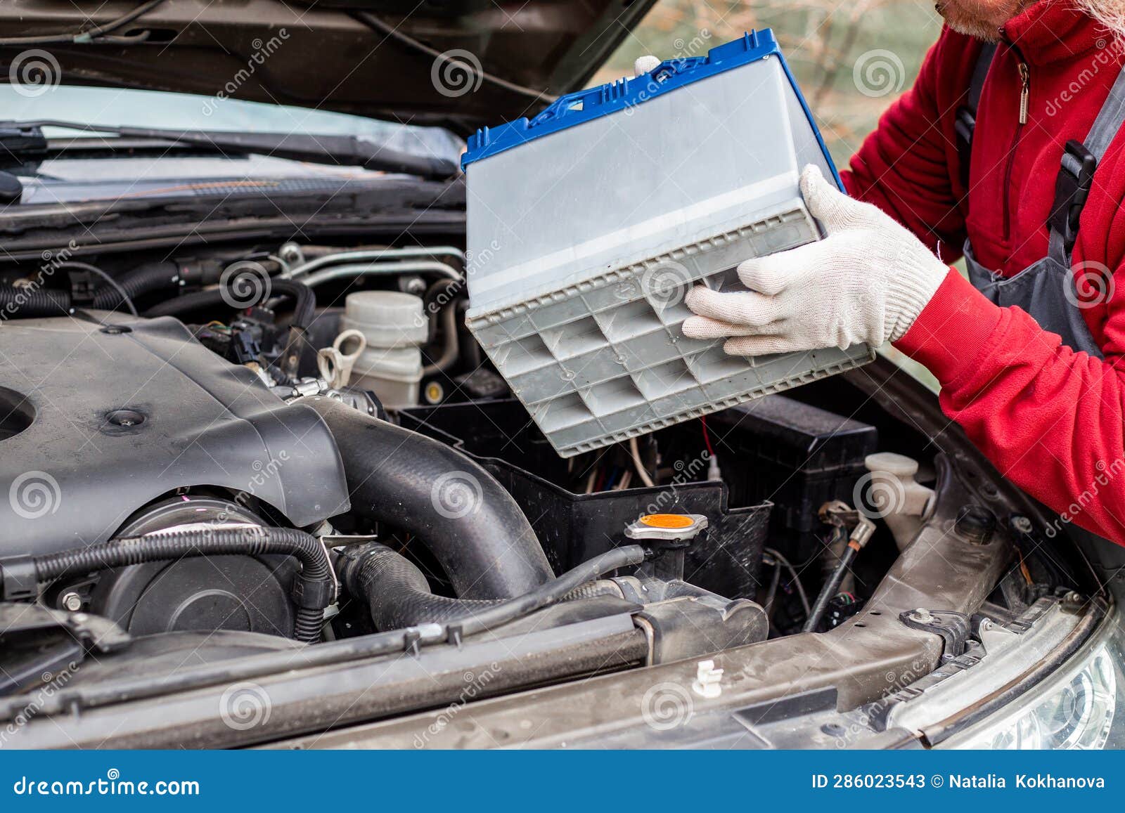 oto akü, Kayseri araba aküsü, akü değişimi, oto bakım, akü testi, otomobil akü fiyatları, akü mon oto akü, Kayseri araba aküsü, akü değişimi, oto bakım, akü testi, otomobil akü fiyatları, akü mon