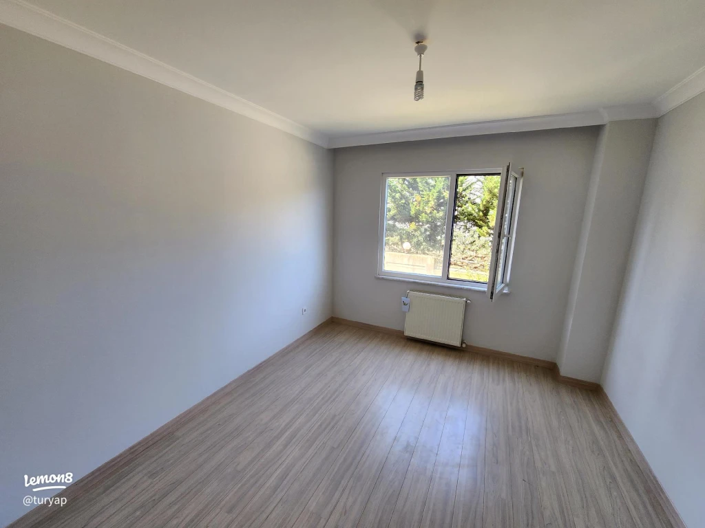 Trabzon tiny house, küçük ev yapımı, mobil yaşam alanları, minimalist yaşam, küçük ev tasarımı, s Trabzon tiny house, küçük ev yapımı, mobil yaşam alanları, minimalist yaşam, küçük ev tasarımı, s