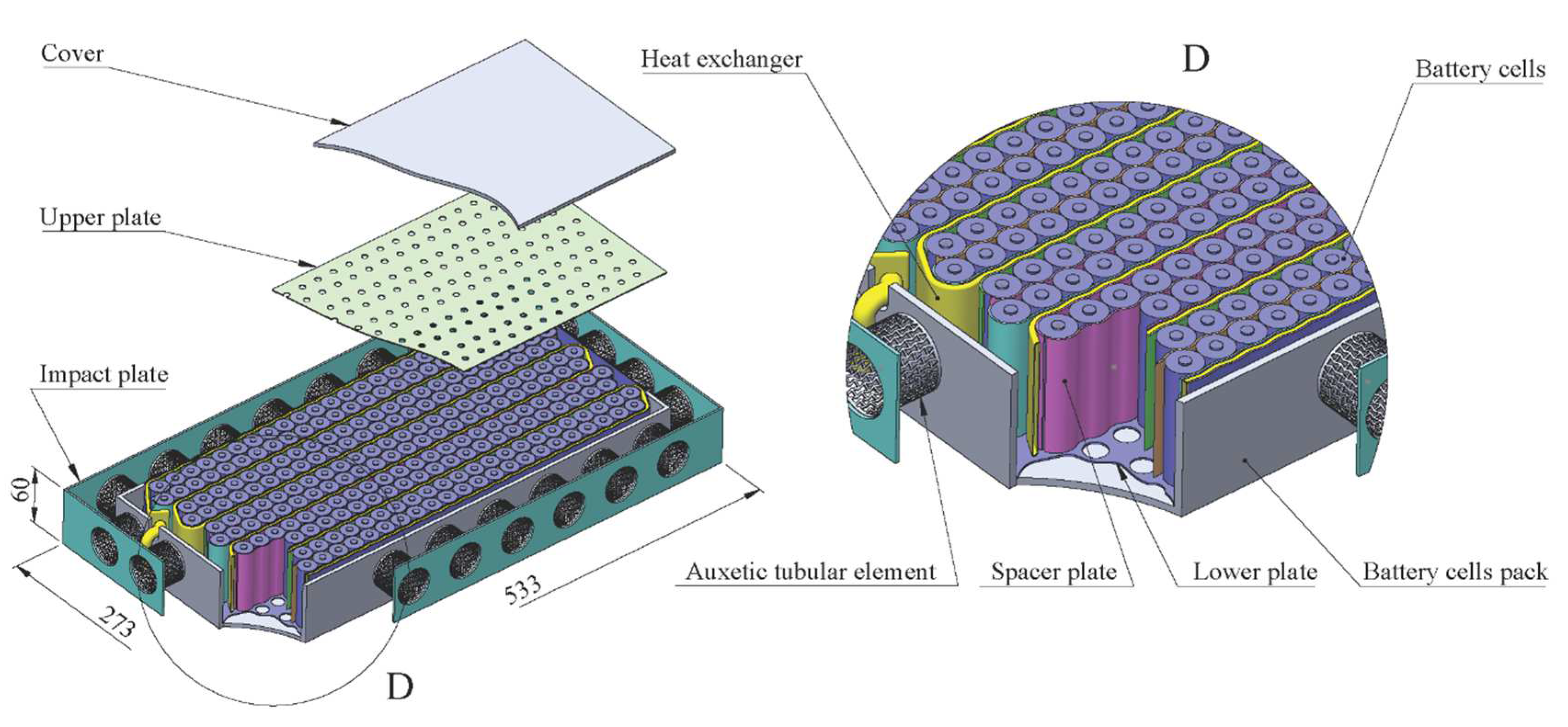 Muğla oto akü satış, akü değiştirme, araç akü tavsiyeleri, otomobil akü fiyatları, akü bakımı Muğ Muğla oto akü satış, akü değiştirme, araç akü tavsiyeleri, otomobil akü fiyatları, akü bakımı Muğ