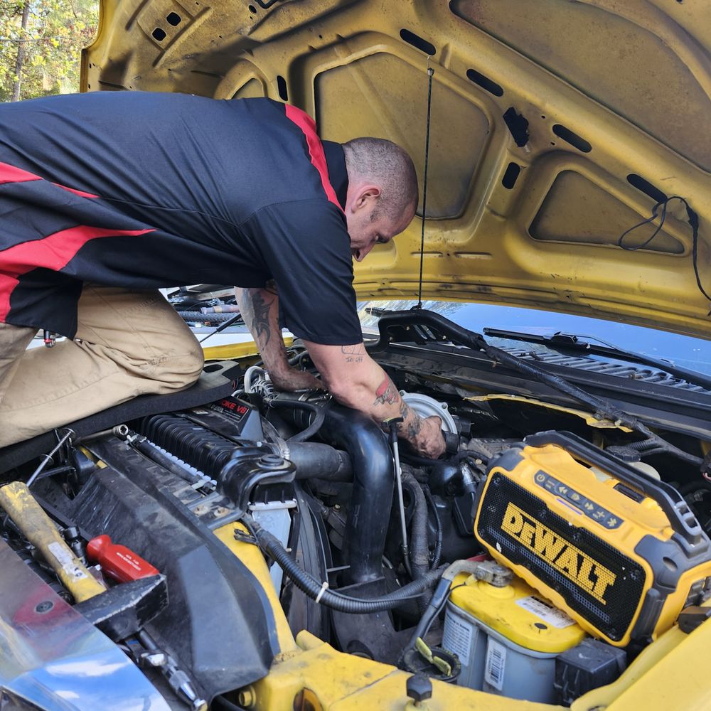 oto akü, akü değişimi, Samsun oto servisi, araç akü tamiri, akü fiyatları,akü,akü,tavsiyemiz,blog oto akü, akü değişimi, Samsun oto servisi, araç akü tamiri, akü fiyatları,akü,akü,tavsiyemiz,blog