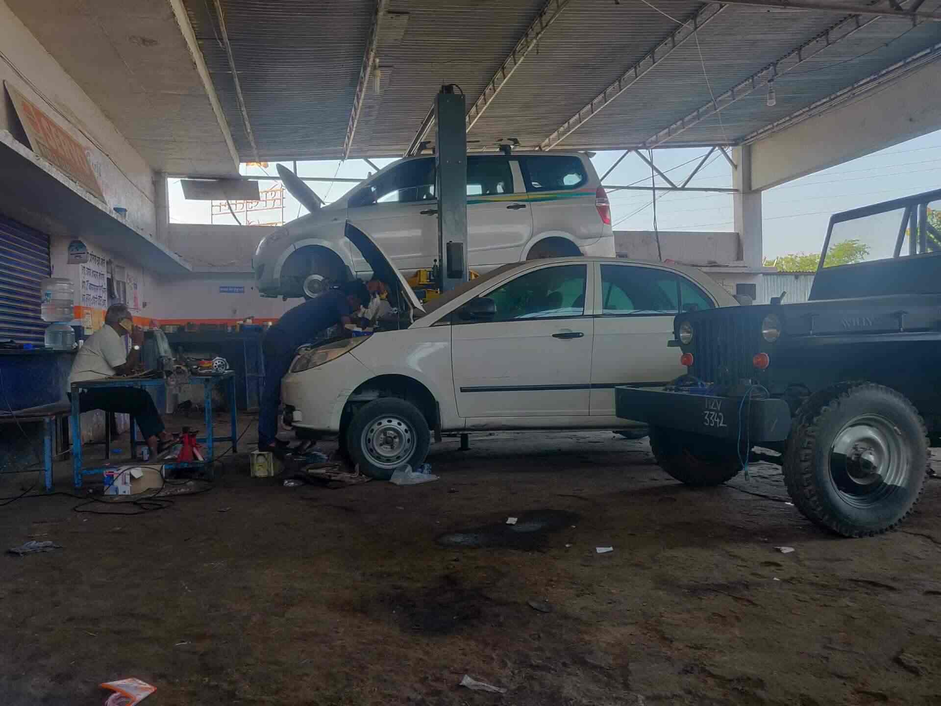 Niğde oto akü, akü değişimi, araba aküsü, akü fiyatları, oto bakım, akü montajı,akü,akü,tavsiyemi Niğde oto akü, akü değişimi, araba aküsü, akü fiyatları, oto bakım, akü montajı,akü,akü,tavsiyemi