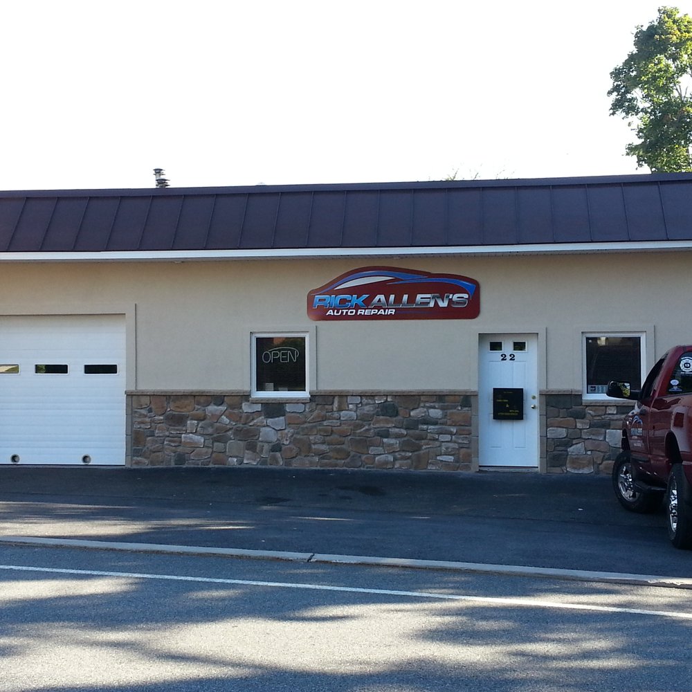 oto akü, akü değişimi, Kilis oto servisi, araç aküleri, akü sondajı, güvenilir akü satışı,akü,akü oto akü, akü değişimi, Kilis oto servisi, araç aküleri, akü sondajı, güvenilir akü satışı,akü,akü