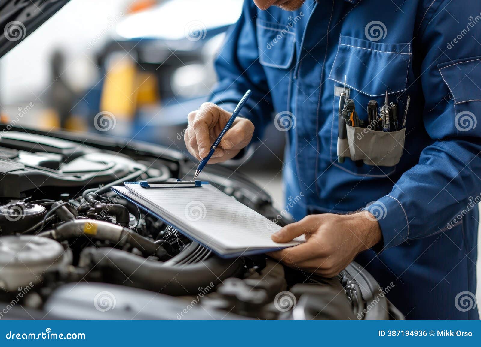 Artvin motor tamiri, araba servisi Artvin, motor onarımı, araç bakımı, motor tamir fiyatları,moto