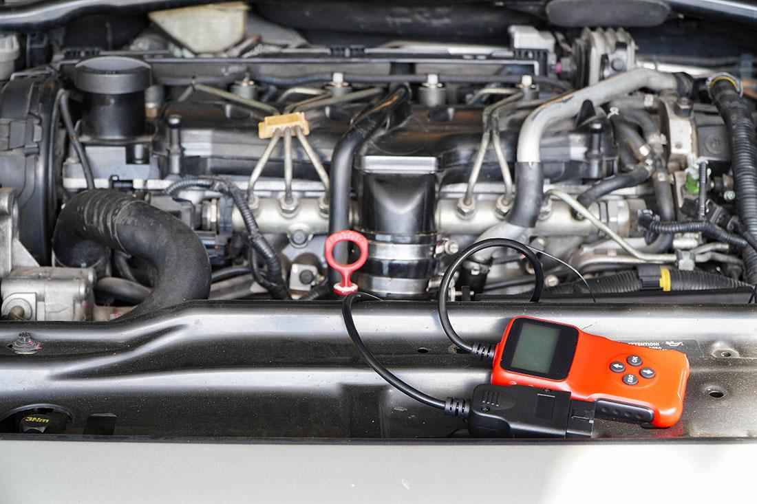 Bilecik motor tamiri, araba servisi Bilecik, motor bakımı, araç tamiri Bilecik, otomobil onarımı,