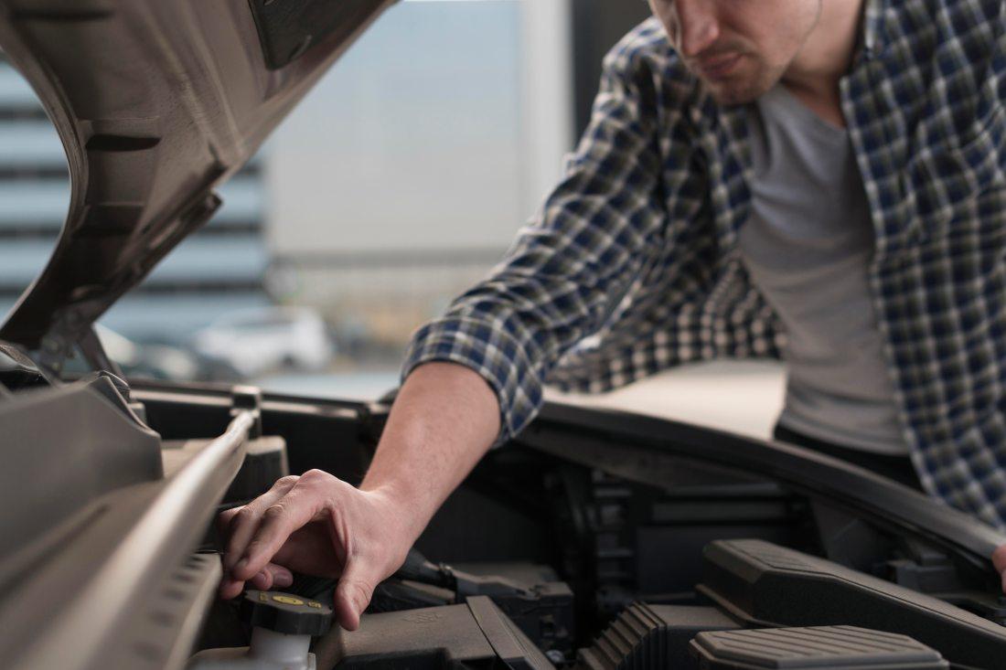 Amasya motor tamiri, otomobil bakım, motor onarım, araba servisi, motor ustası, aracınızın bakımı