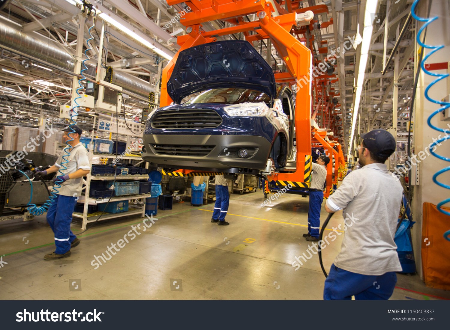 Bursa motor tamiri, oto motor servisi, motor tamir merkezi, otomobil motor bakımı, motor onarım u