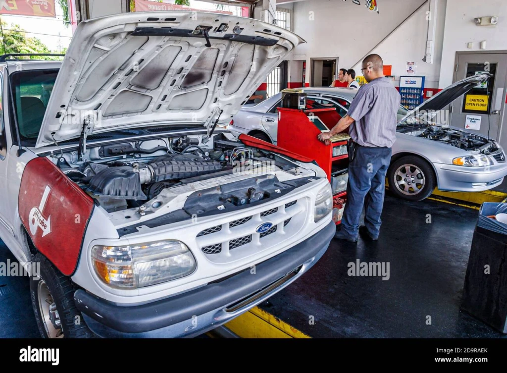 Eskişehir motor tamiri, oto motor bakımı, motor onarım hizmetleri, motor arıza giderme, araba mot Eskişehir motor tamiri, oto motor bakımı, motor onarım hizmetleri, motor arıza giderme, araba mot