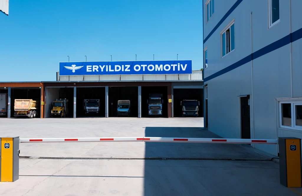 Kütahya motor tamir, araç bakım, motor onarımı, oto servisi, motor problemleri, hızlı tamir, güve Kütahya motor tamir, araç bakım, motor onarımı, oto servisi, motor problemleri, hızlı tamir, güve
