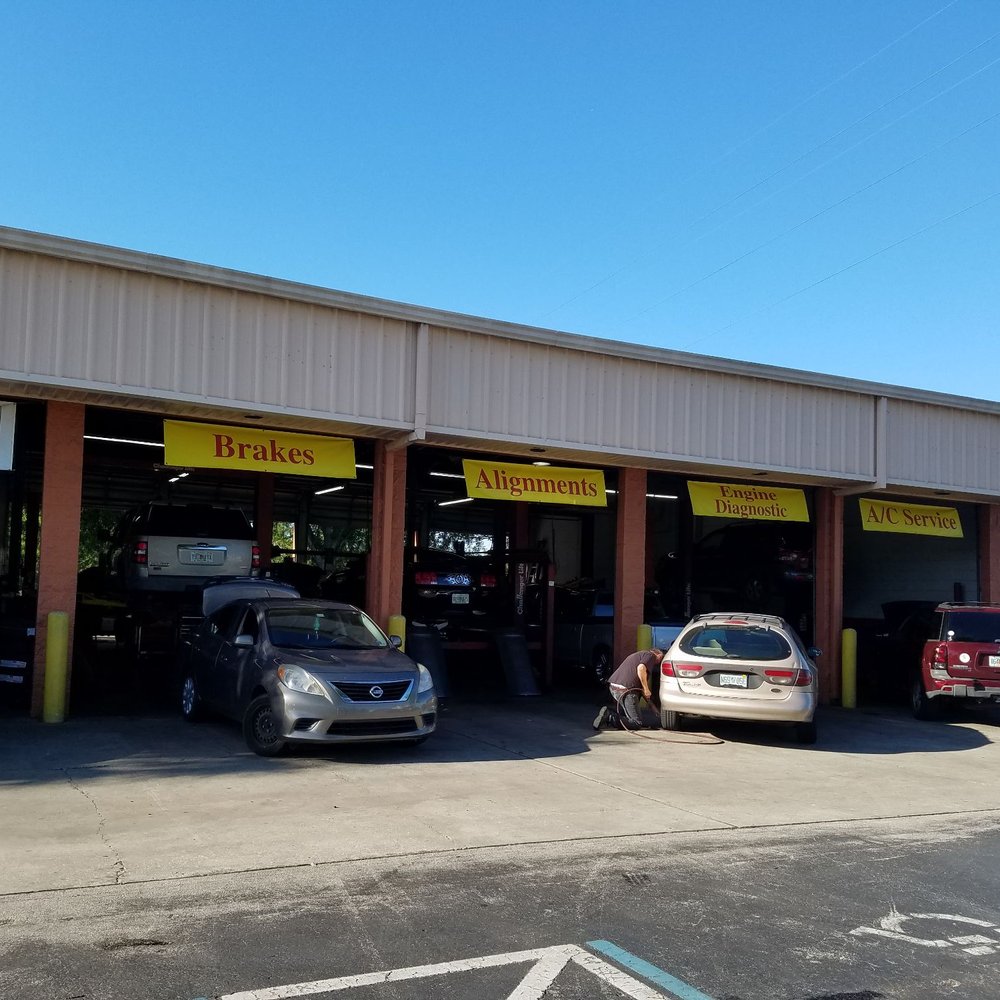 Manisa motor tamiri, araba motor bakımı, motor arızası çözümü, motor onarım servisleri, otomobil