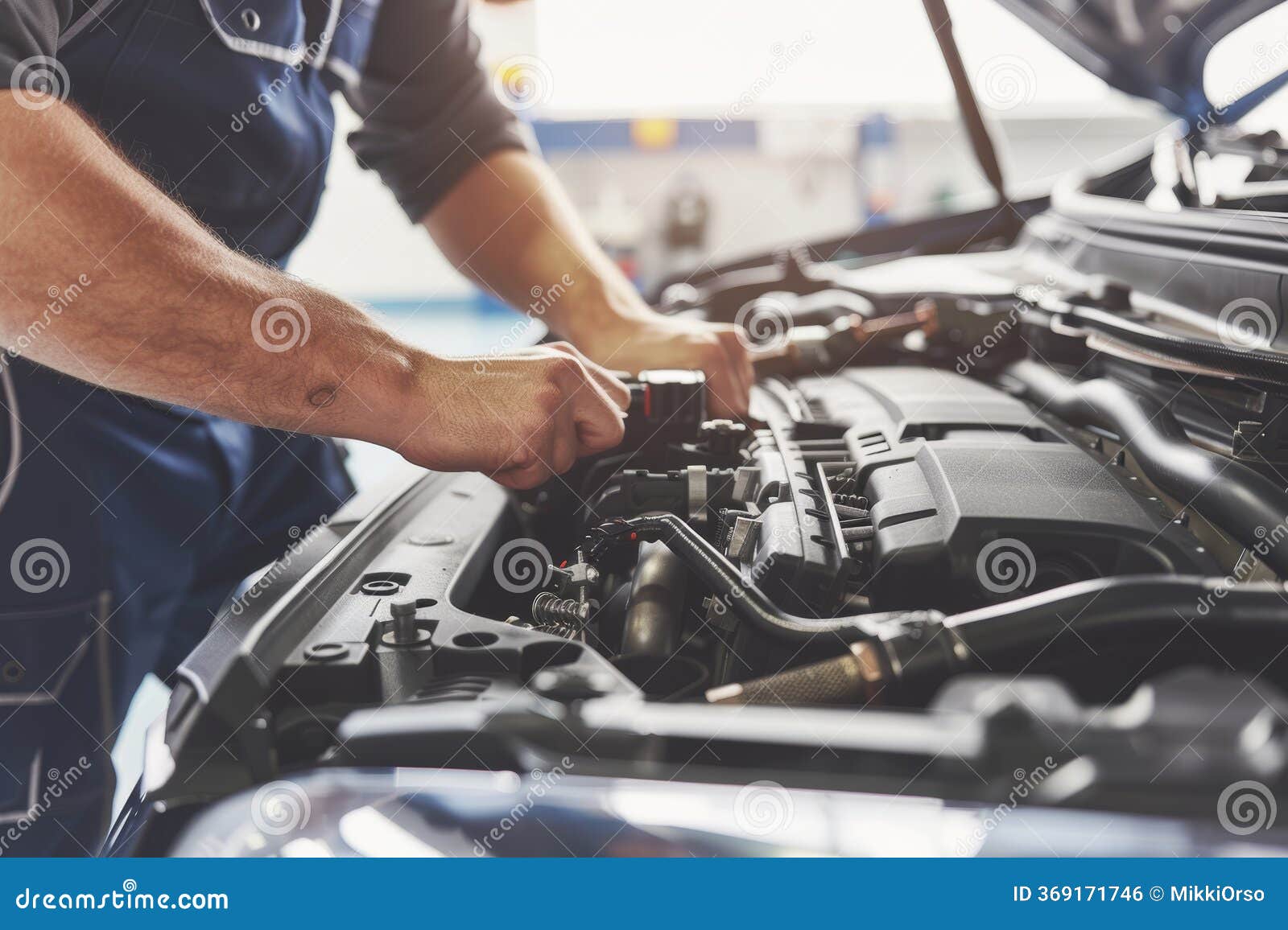 Karabük motor tamiri, araba motor onarımı, motor bakım servisleri, motor arıza çözümü, oto tamir