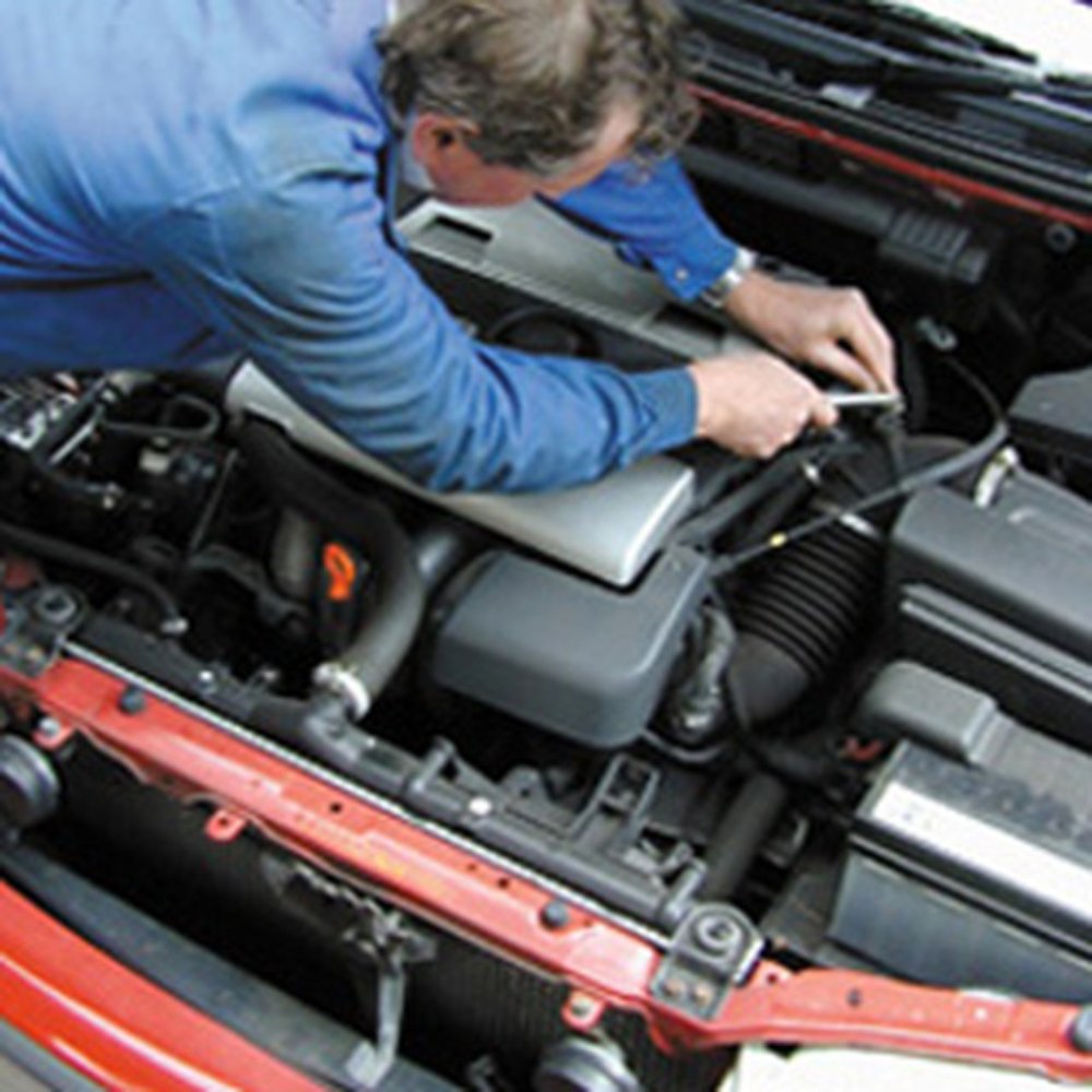 Aksaray motor tamiri, oto tamir servisi, motor bakım, araç tamiri, motor onarım uzmanları,motor t