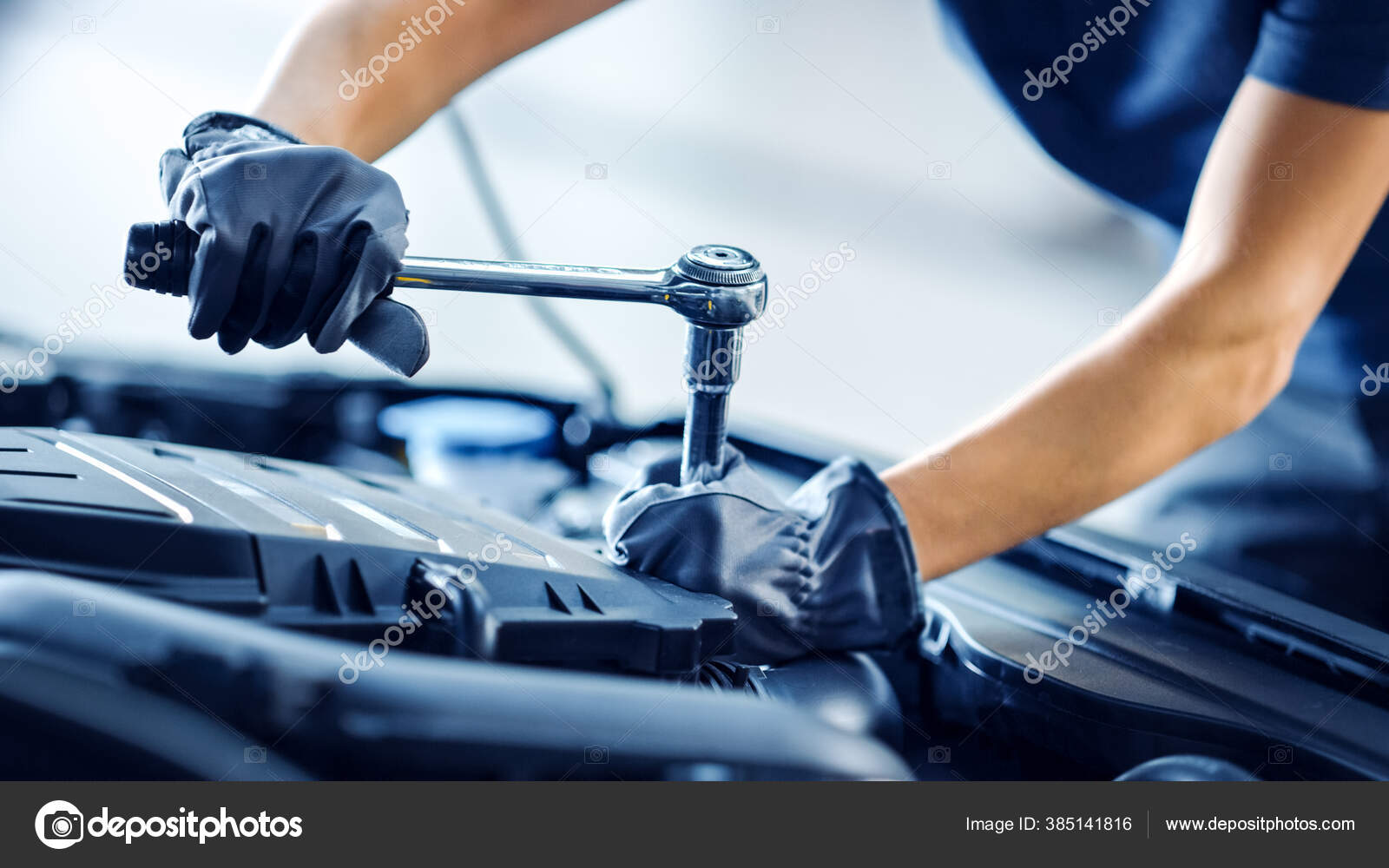 Van motor tamiri, motor bakımı, motor arızası, motor onarımı, araç servisi, motor parçası, motor