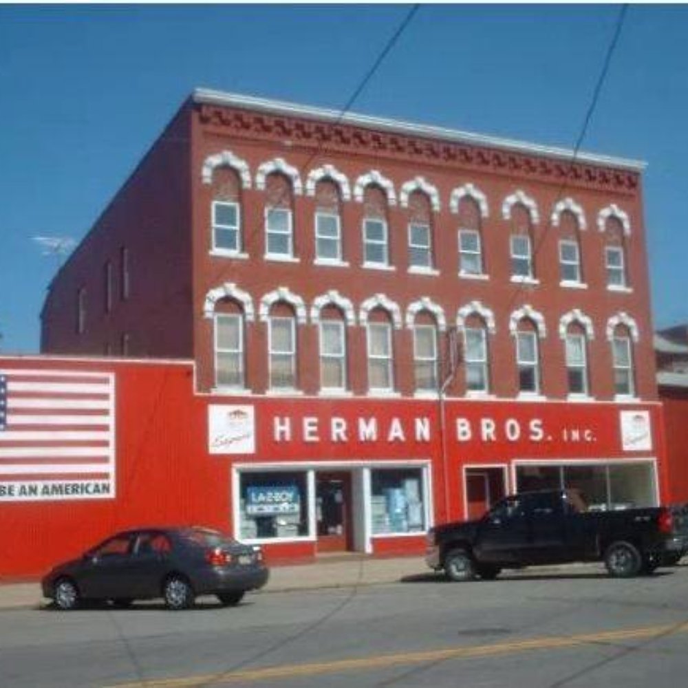 motor tamiri, kırşehir oto servisi, motor bakımı, motor arızası, araba tamiri, motosiklet motoru,