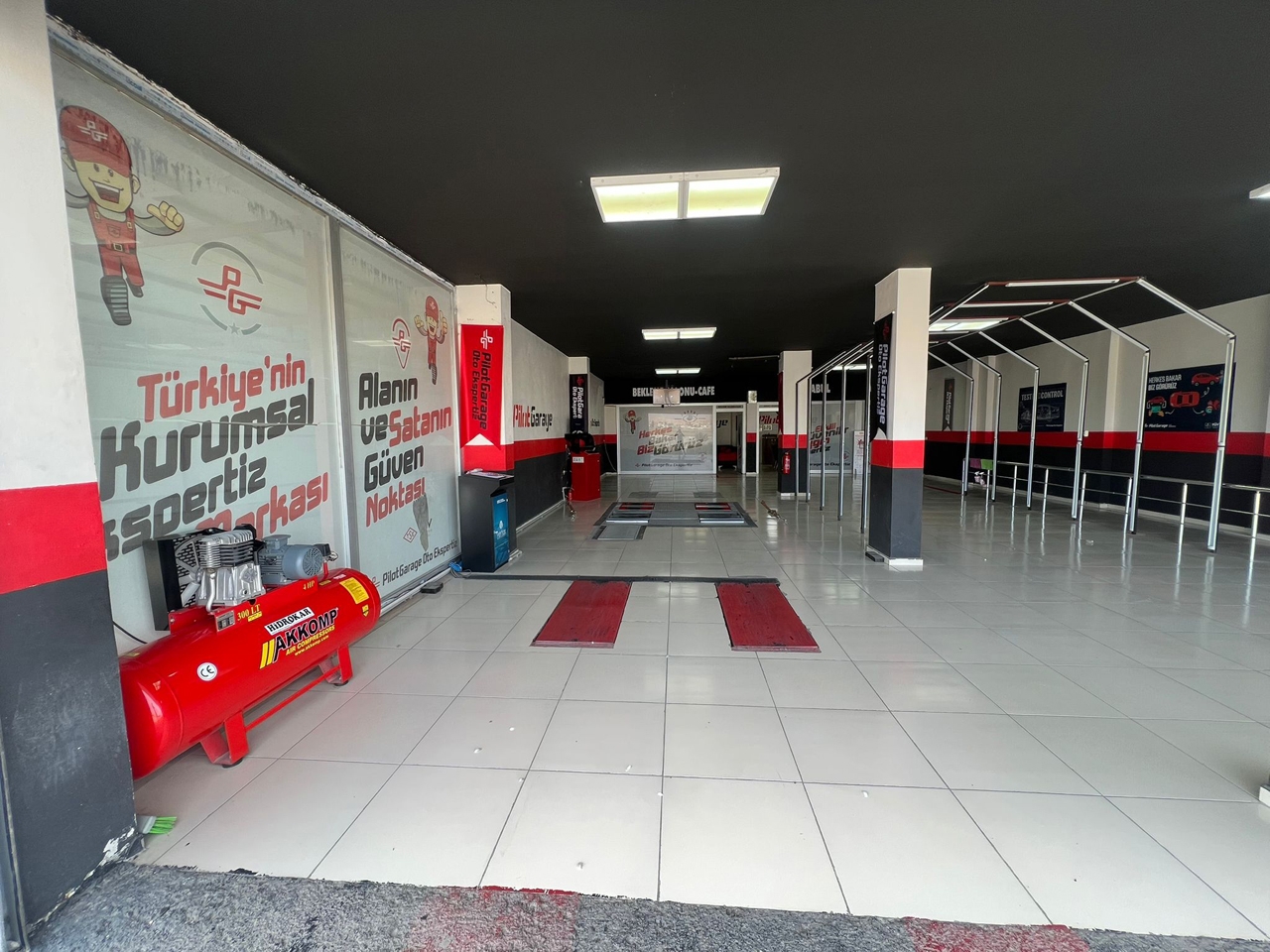 Mardin motor tamiri, araç bakım servisi, motor onarım uzmanları, oto tamir, araç performans artır