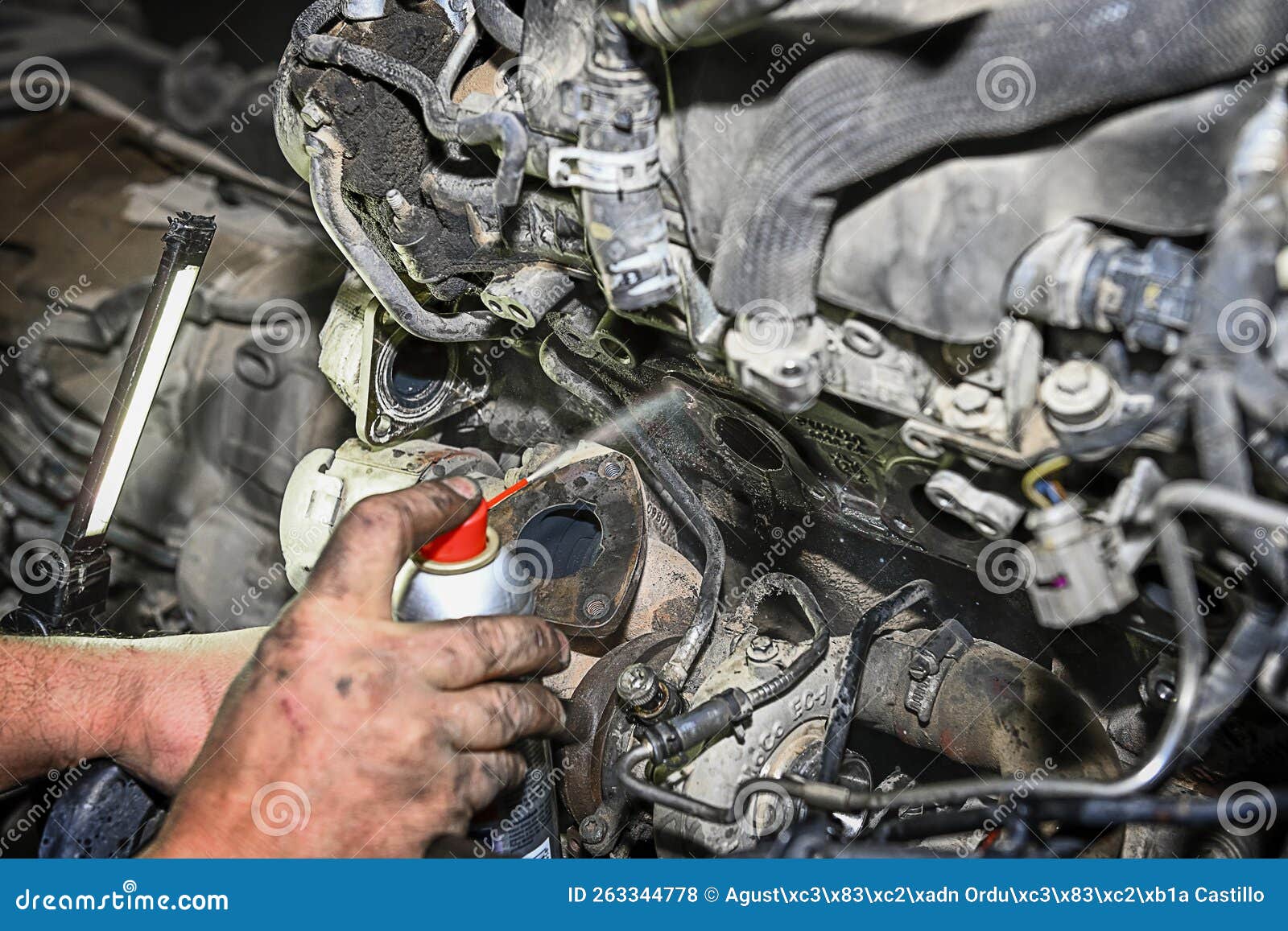 Ordu motor tamiri, güvenilir oto servis, motor bakımı, araç tamiri, motor onarımı, otomobil servi