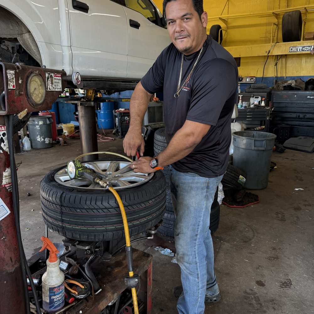 Rize motor tamiri, araç motor onarımı, motor bakımı Rize, otomobil motor servisi, motor tamir ser