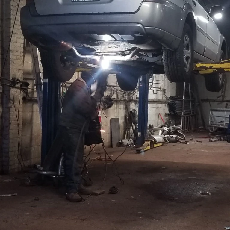 oto egzoz, Artvin egzoz servisi, egzoz tamiri, araç performansı, egzoz sistemleri,egzozcu,egzozcu oto egzoz, Artvin egzoz servisi, egzoz tamiri, araç performansı, egzoz sistemleri,egzozcu,egzozcu