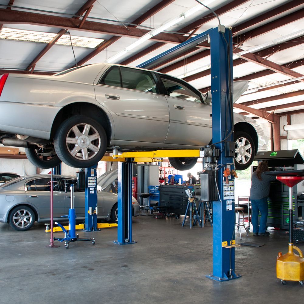 İstanbul oto egzoz, egzoz tamiri, egzoz montajı, oto egzoz servisi, egzoz modifikasyonu,egzozcu,e İstanbul oto egzoz, egzoz tamiri, egzoz montajı, oto egzoz servisi, egzoz modifikasyonu,egzozcu,e