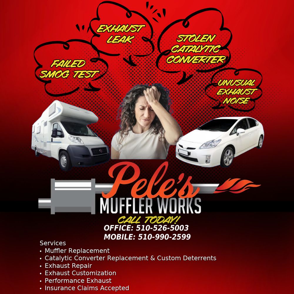 Egzoz tamiri, araba egzoz servisi, egzoz onarımı, egzoz değiştirme, otomotiv egzoz uzmanları,egzo