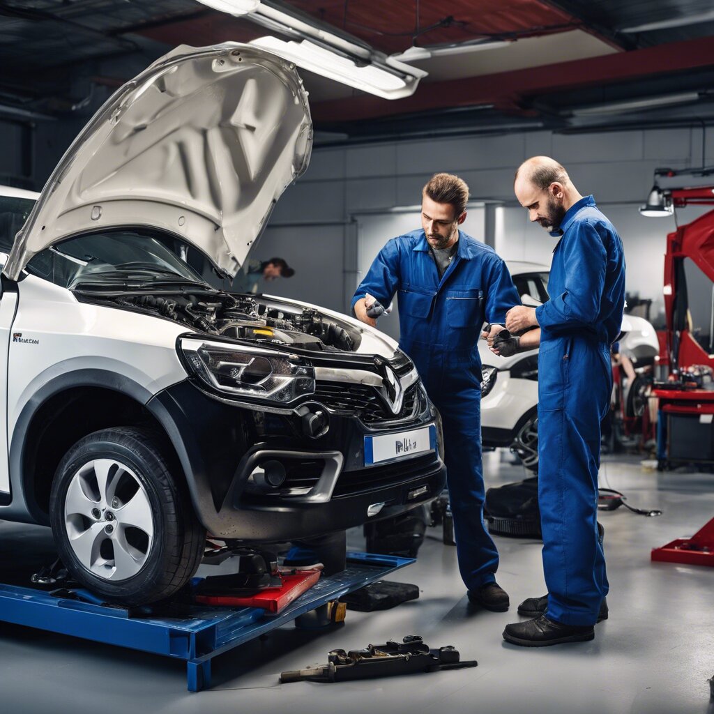 Balıkesir oto egzoz, egzoz tamiri Balıkesir, egzoz bakımı, aracın egzoz sistemi, egzoz değişimi,e