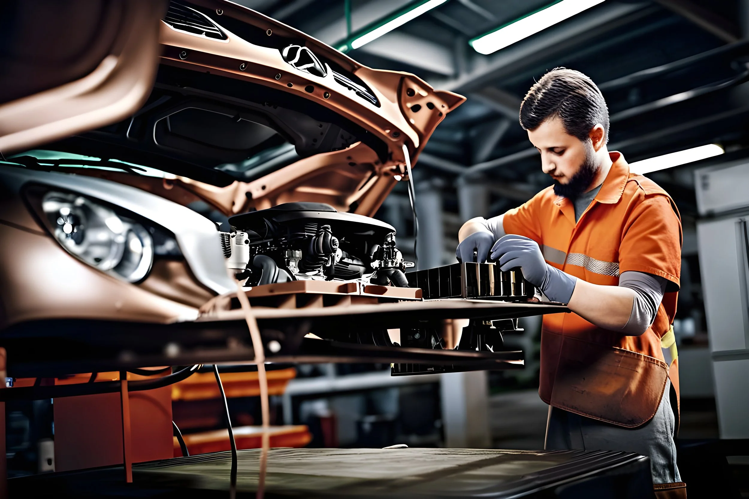 Sivas motor tamiri, araba bakım, motor onarım, oto servis, motor ustası, araç tamiri, motor servi