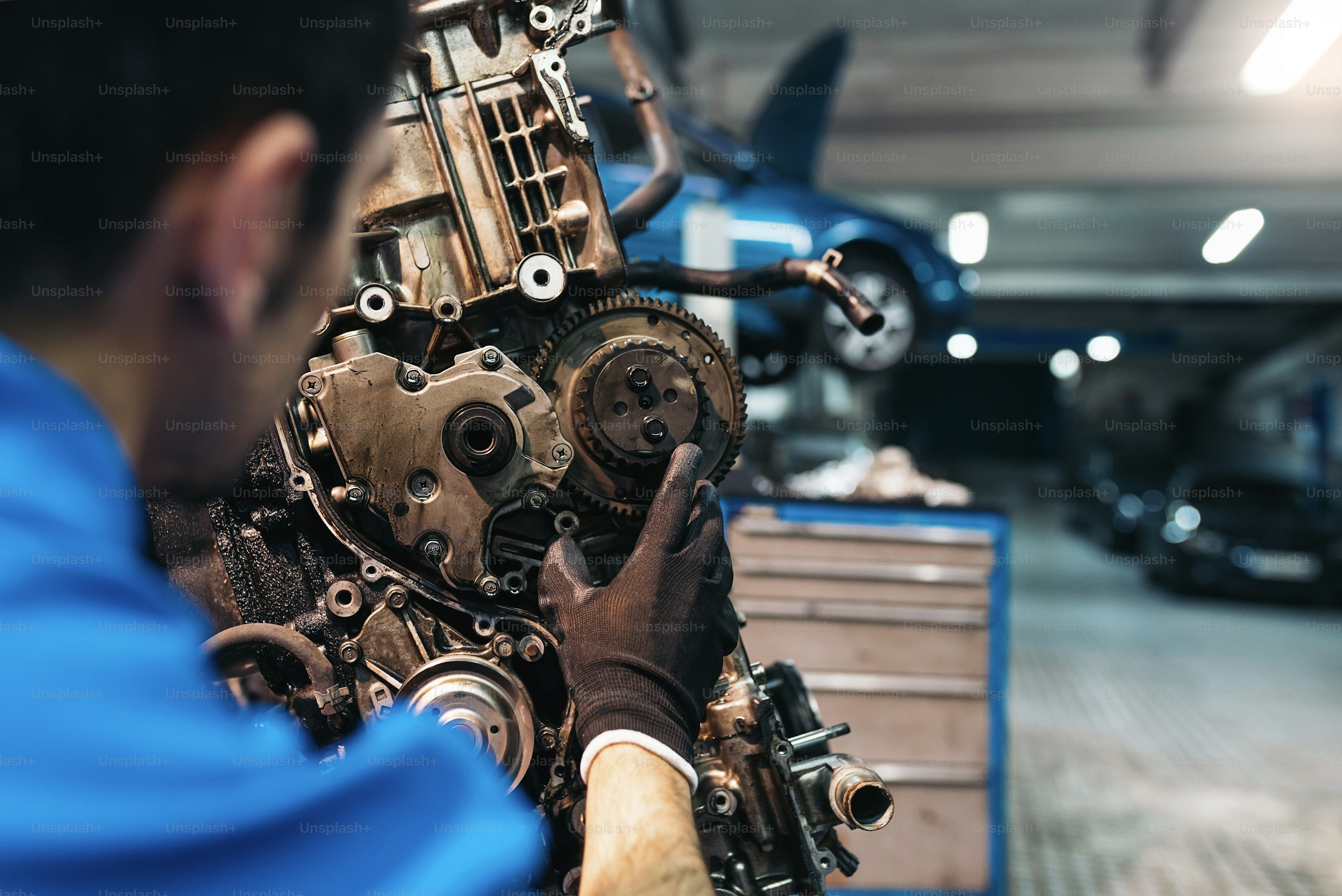 Tokat motor tamiri, araba motor onarımı, motor bakım hizmetleri, motor arıza çözümleri, uygun fiy