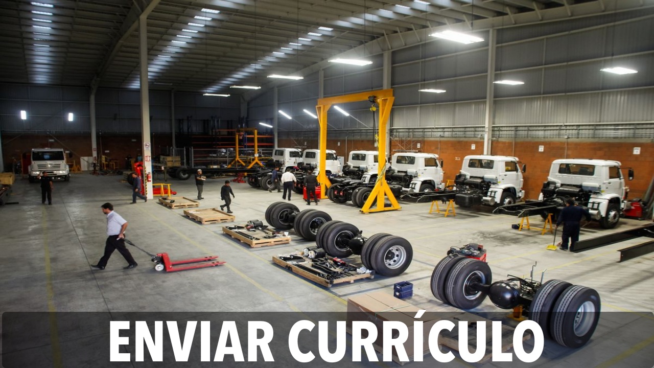 Sinop motor tamiri, motor onarımı, motor bakımı, motor servisi, motor arızası giderme, motor yeni