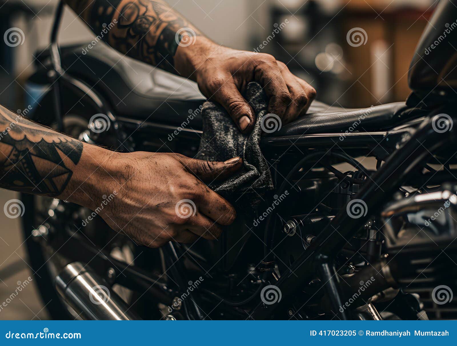 Düzce motor tamiri, araç bakım servisi, motor onarım, araba servisi, motor arıza giderme, hızlı m