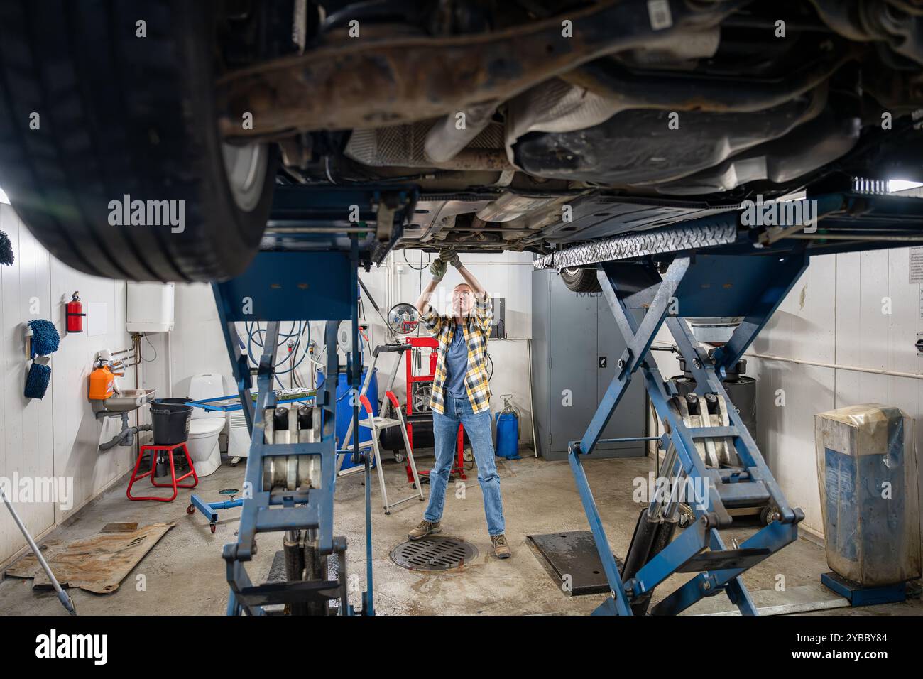 Egzoz bakımı, Eskişehir egzoz servisi, egzoz onarımı, egzoz sistemi uzmanları, aracım egzoz kontr Egzoz bakımı, Eskişehir egzoz servisi, egzoz onarımı, egzoz sistemi uzmanları, aracım egzoz kontr