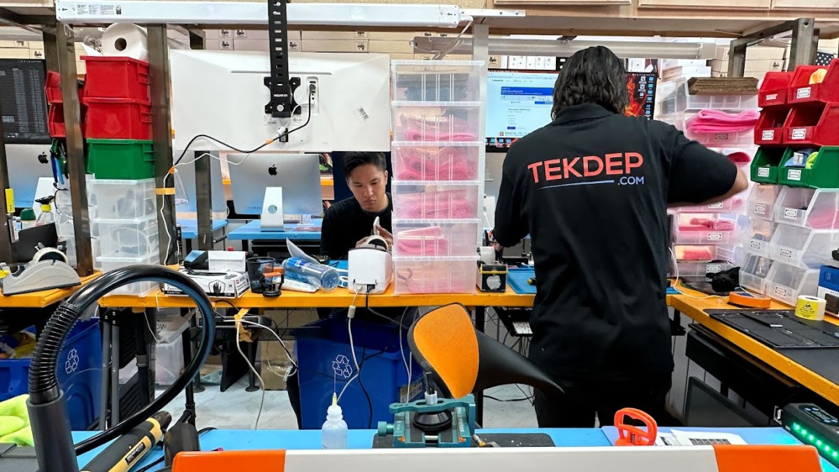 Antalya bilgisayar tamiri, bilgisayar onarımı, bilgisayar servisi, bilgisayar teknik desteği, bil