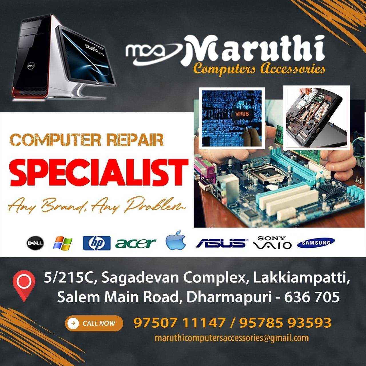 bilgisayar tamiri, Adıyaman hizmet, bilgisayar onarımı, teknik destek, bilgisayar bakımı,bilgisay