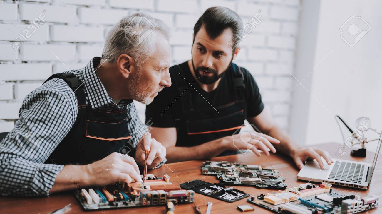 Isparta bilgisayar servisi, bilgisayar tamiri Isparta, bilgisayar onarımı, bilgisayar teknik serv